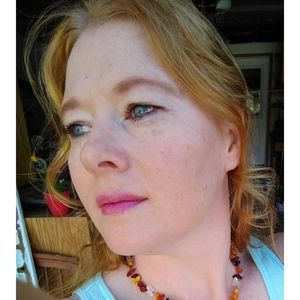 Meet your Posher, Thrisha